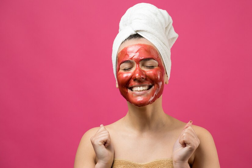 vision of mayookha farms